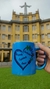 caneca tema autismo boutique diversidade