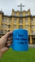 caneca tema autismo boutique diversidade