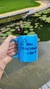 caneca tema autismo boutique diversidade