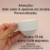 Xicara 75 ML Sem Pires para café expresso na internet
