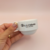 Xicara 75 ML Sem Pires para café expresso - comprar online