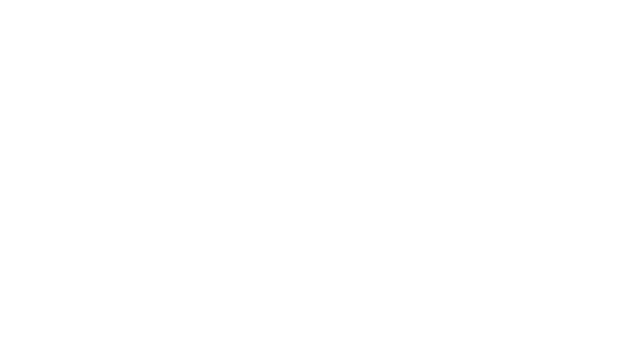 Boutique Diversidade
