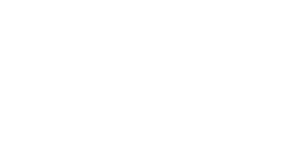 Boutique Diversidade