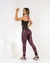 Legg pinkyou - comprar online