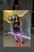 Calça Shein