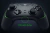 Razer Wolverine V2