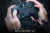 Razer Wol V2