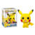 Funko pop pokemons variados - loja online