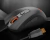 REDRAGON G881 