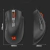 REDRAGON G881 