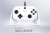controle razer