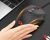 mouse gamer REDRAGON G881 