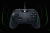 Razer Wolverine 