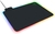 Razer Firefly v2