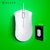 Mouse Gamer Razer deathadder essencial | 6400dpi c/fio na internet