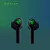 Fone sem fio | Razer true wireless x - comprar online
