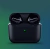Fone sem fio | Razer true wireless x na internet