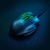 Mouse mmo Gamer Razer naga x | 18Kdpi c/fio na internet