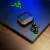 Fone sem fio | Razer true wireless x - Tanger Store | loja de produtos gamers 