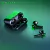Fone sem fio | Razer true wireless x - loja online