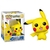 Funko pop pokemons variados - Tanger Store | loja de produtos gamers 