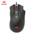 mouse gamer REDRAGON G881 