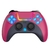 Controle Gamer RGB | Ipega na internet