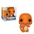 Funko pop pokemons variados na internet
