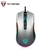 Mouse Gamer | Motospeed V70