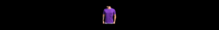 Banner da categoria Camisa