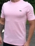 Camisa Premium Lacoste 30.1 Padrão Peruana na internet