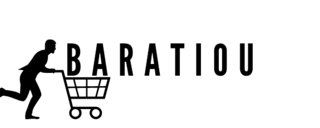 Baratiou