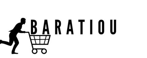 Baratiou