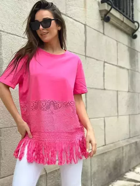 REMERON NABOKOV - comprar online