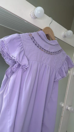 Blusa Feminina Elegante - comprar online