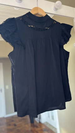Blusa Feminina Elegante - Roupas Femininas da Moda: Atualize Seu Guarda-Roupa com a D'SARRAZIN