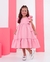 VESTIDO ISABELLE - comprar online