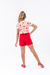 CONJUNTO TRIO CEREJA - comprar online