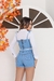 CONJUNTO JEANS - comprar online