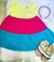 VESTIDO BEBÊ MARLAN na internet
