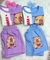 CONJUNTO CAPIVARA - comprar online