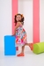 Imagem do VESTIDO MARIA MELANCIA