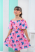 VESTIDO SUZY ROSA