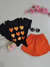 BLUSA KATIA