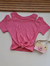 BLUSA MANU