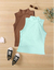 BLUSA NADIA