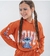 CONJUNTO MOLETIM na internet