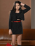 CONJUNTO DAIANE 3 PECAS