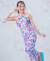CONJUNTO ALANA - comprar online