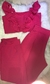 CONJUNTO CALÇA COM BLUSA BABADO na internet